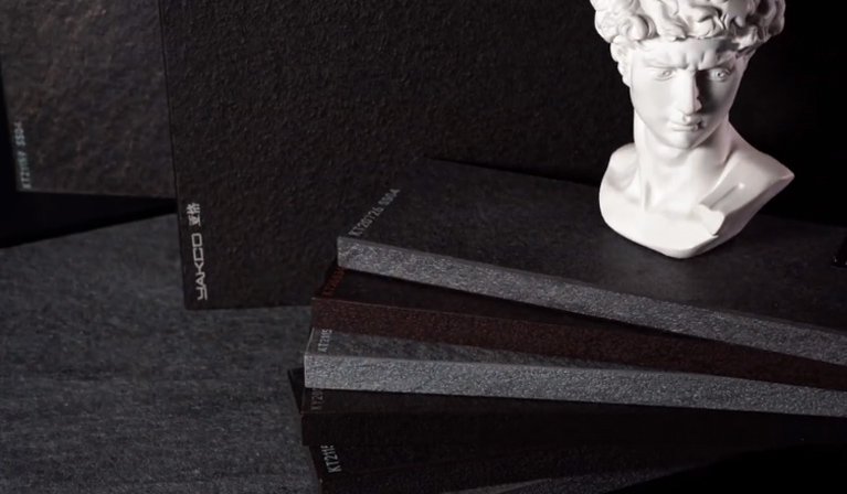 YAKCO New Materials (Jiangsu) Co., Ltd.