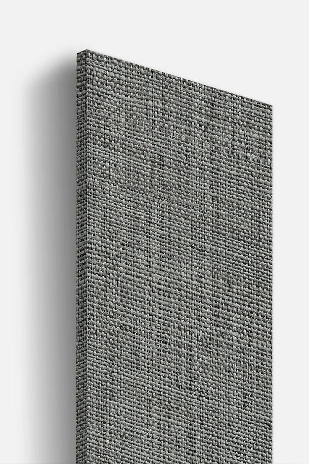 Fabric Design Melamin Board