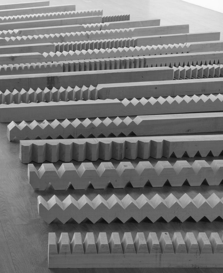 Art Deco melamin tábla