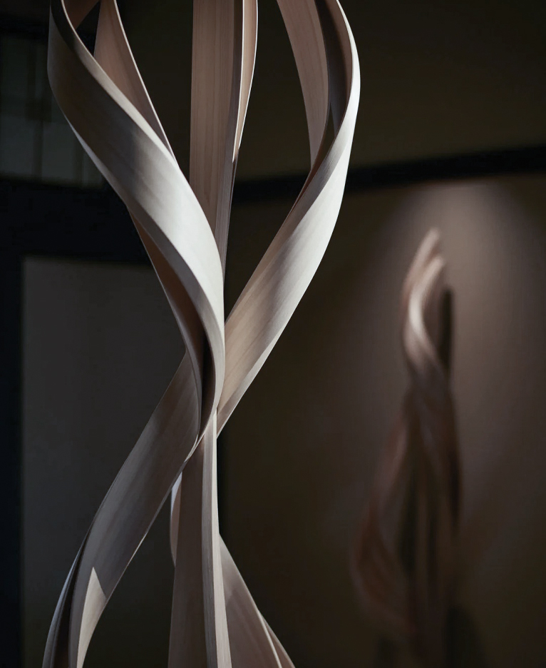 Wood Design melamin tábla