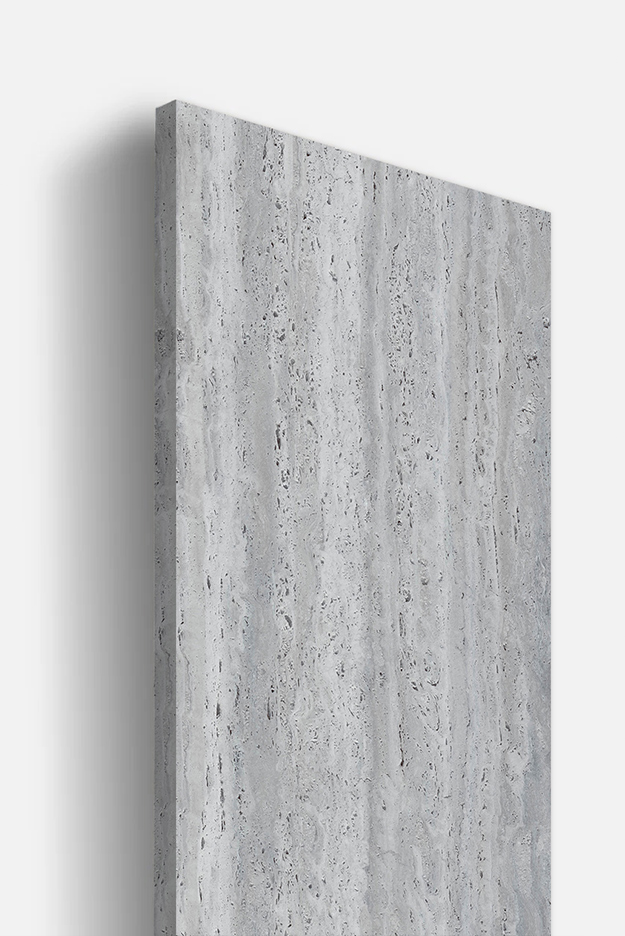 Rock Design melamin tábla