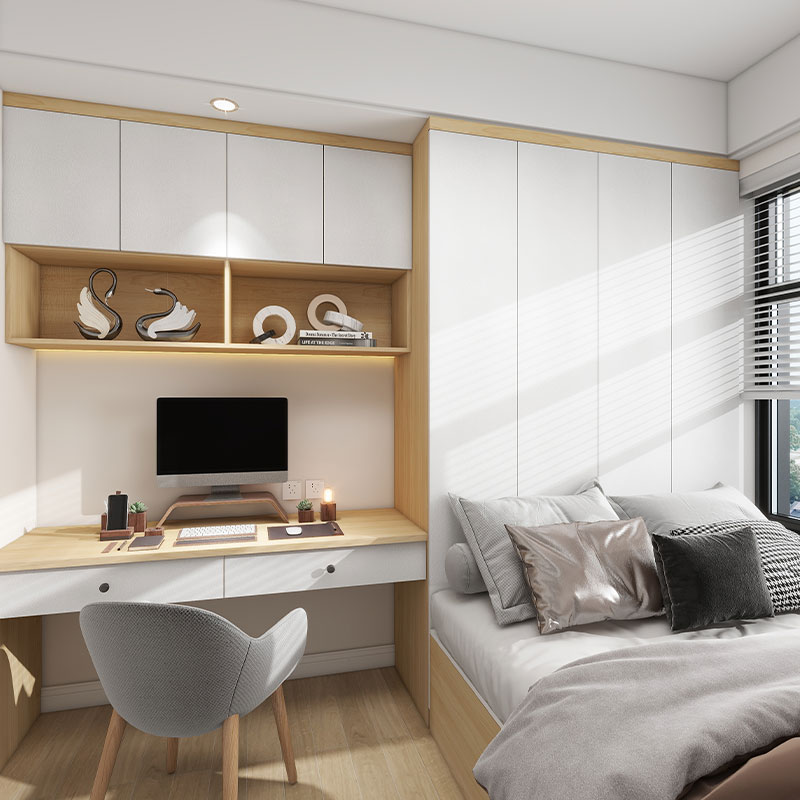 PZ02 bőr1 textúra panel - könnyű luxus