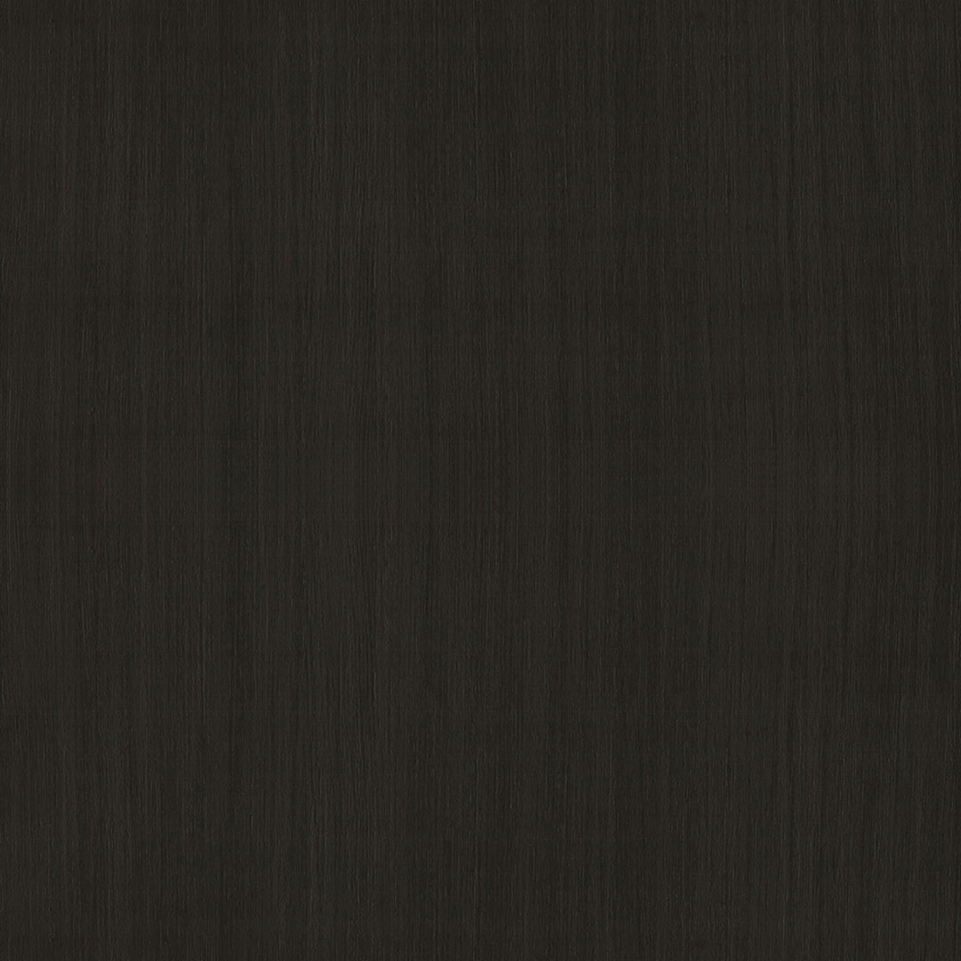 ZZ01 füstölt textúra panel - könnyű luxus