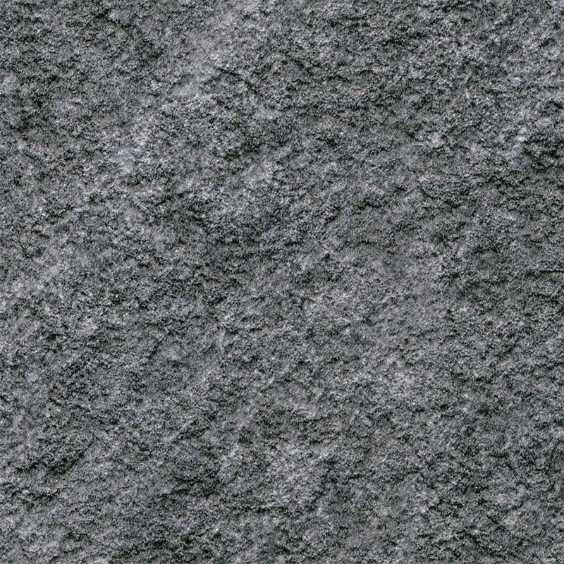 SS04 Rock Texture Panel - 3D