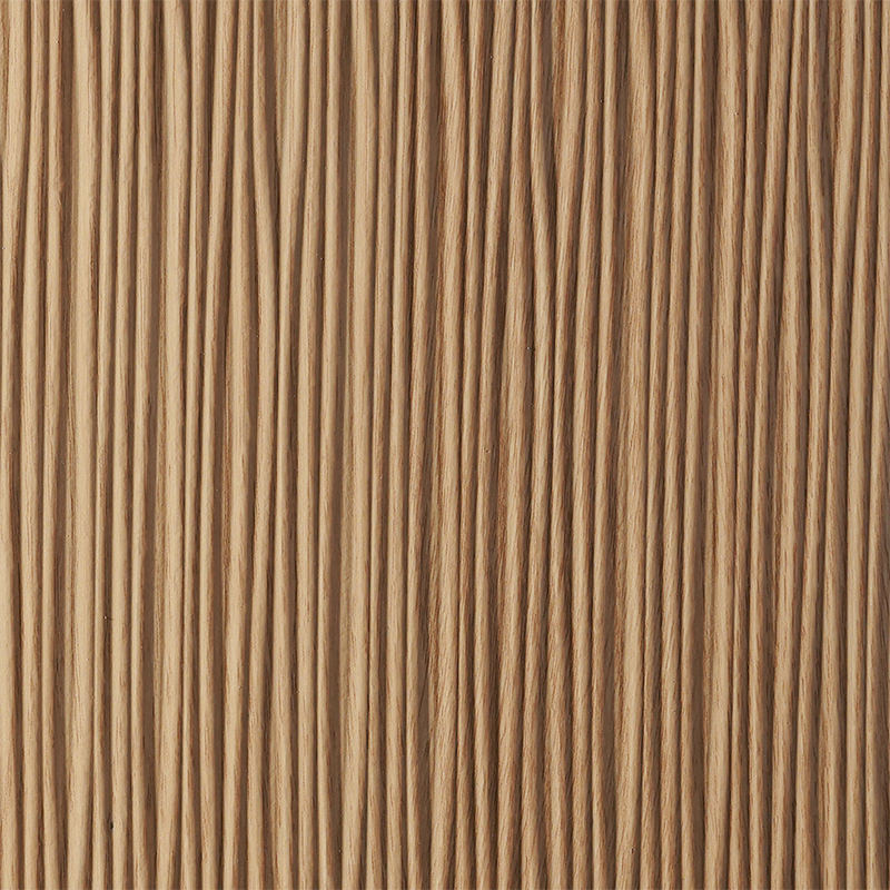 ZS06 hullám textúra panel - 3D