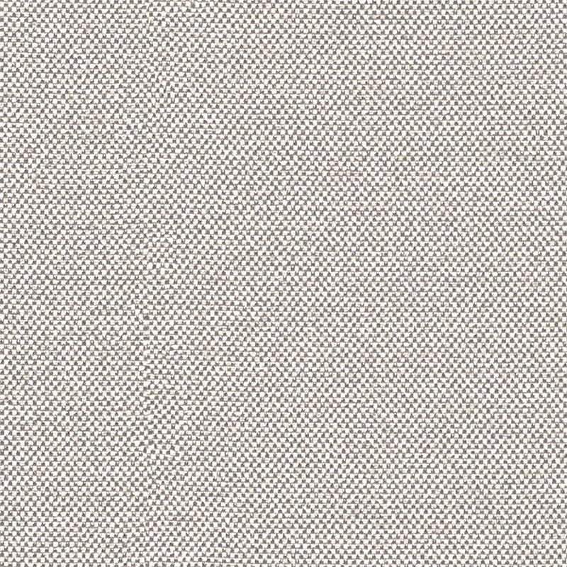 BZ01 Fabric Texture Panel - könnyű luxus
