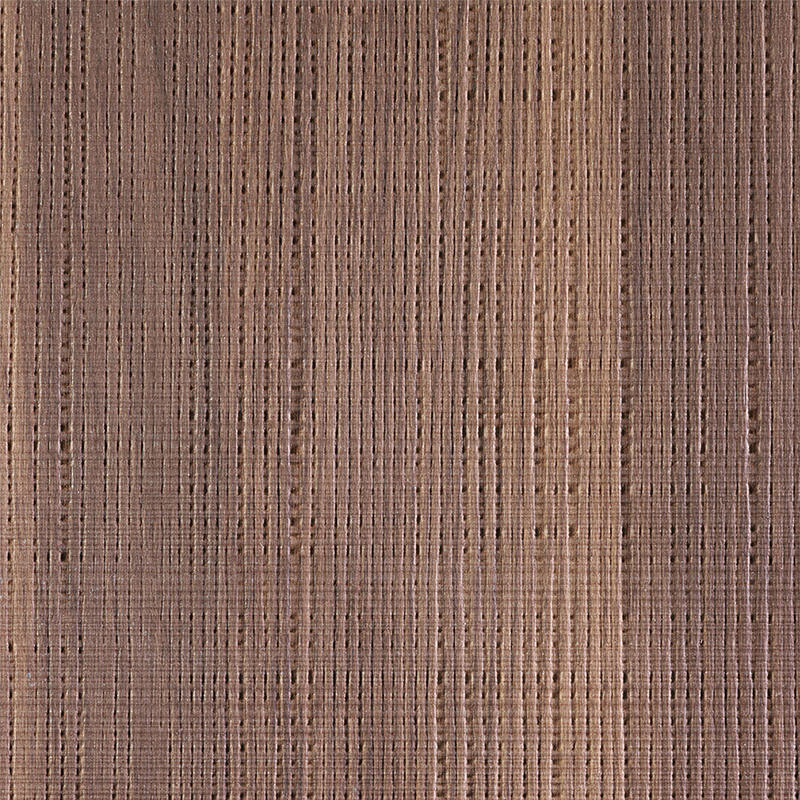 ZS32 fa textúra panel - természetes