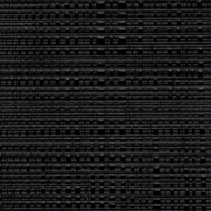 ZS32 fa textúra panel - természetes