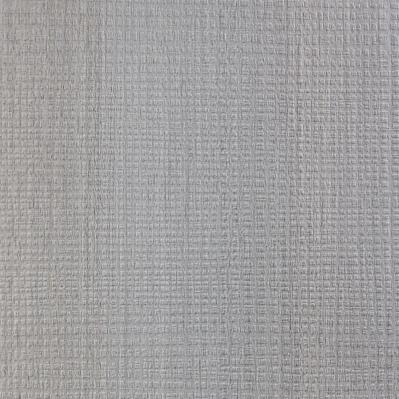 BZ01 Fabric Texture Panel - könnyű luxus