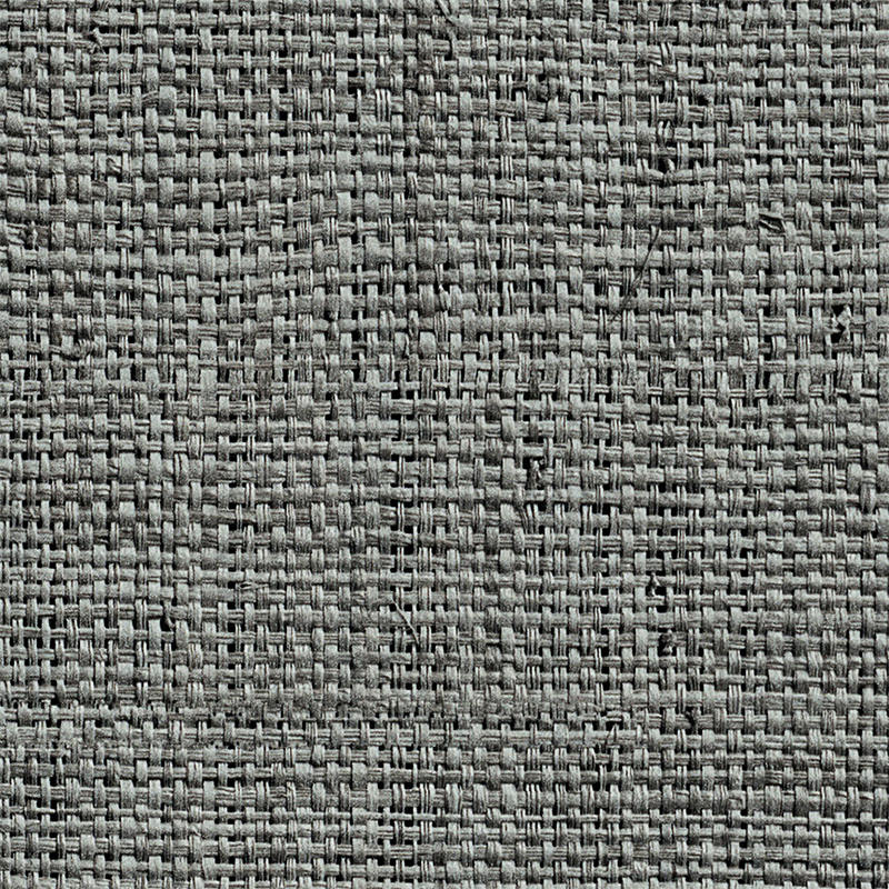 BZ01 Fabric Texture Panel - könnyű luxus