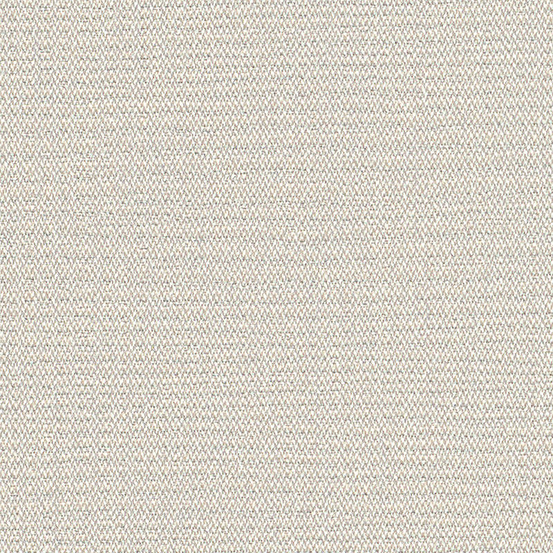 BZ01 Fabric Texture Panel - könnyű luxus