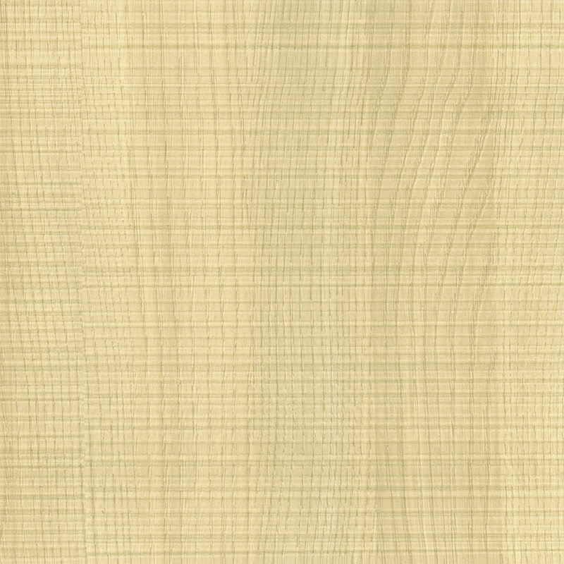 ZS03 Fűrészfog textúra panel - 3D