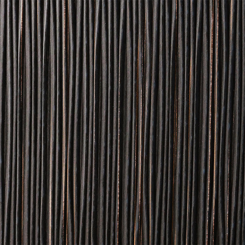 ZS06 hullám textúra panel - 3D