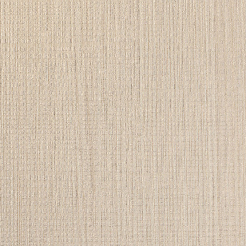BZ01 Fabric Texture Panel - könnyű luxus