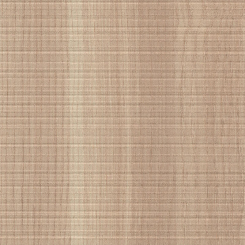 ZS03 Fűrészfog textúra panel - 3D