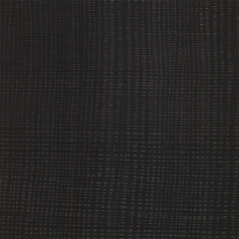 BZ01 Fabric Texture Panel - könnyű luxus