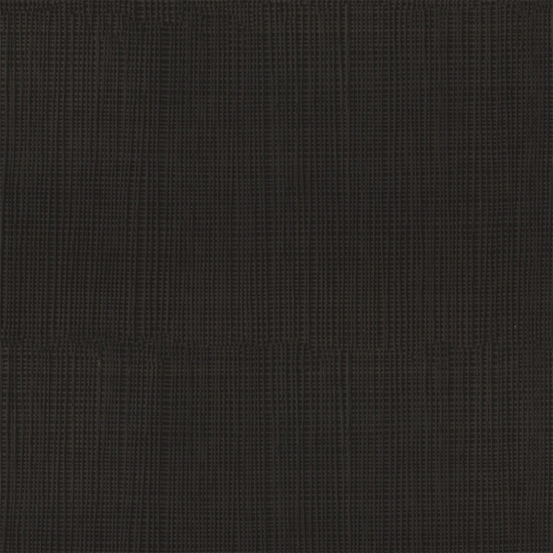 ZS32 fa textúra panel - természetes