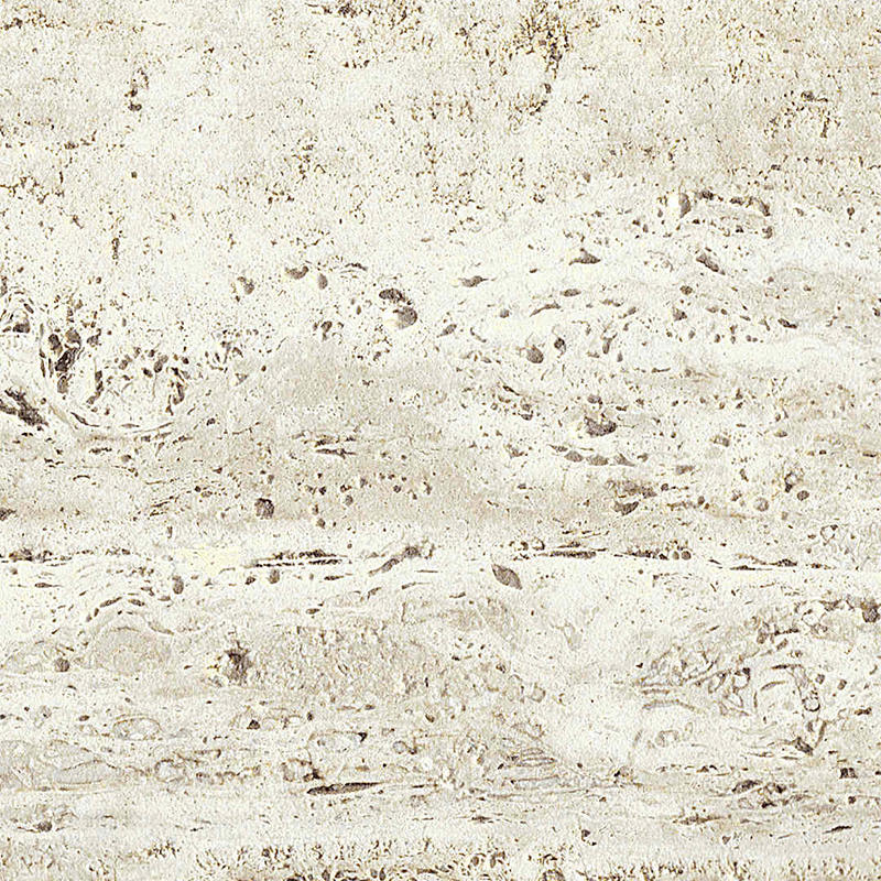 SZ07 szinkronizált travertin panel - természetes