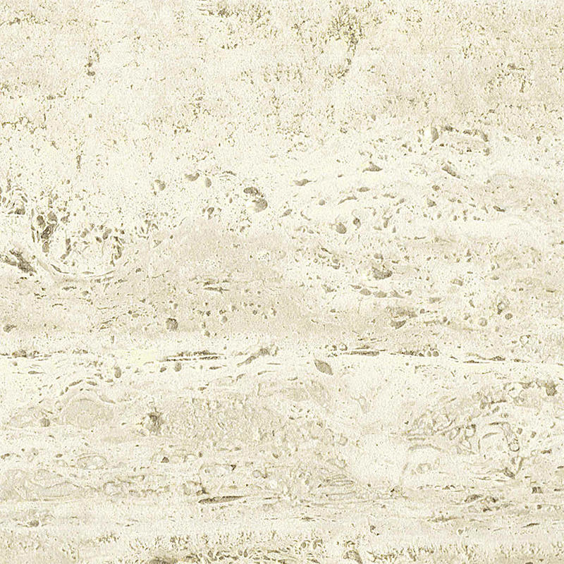 SZ07 szinkronizált travertin panel - természetes