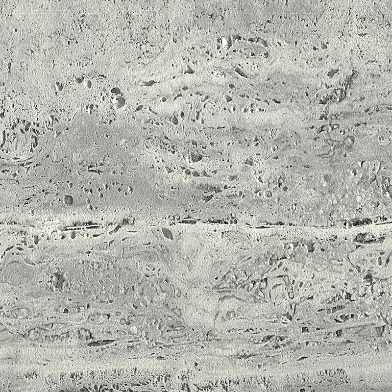 SZ07 szinkronizált travertin panel - természetes