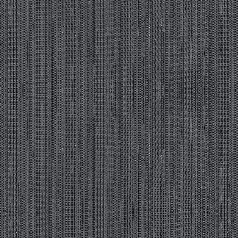 BZ02 granulátum textúra panel - 3D