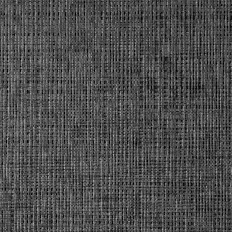 ZS32 fa textúra panel - természetes