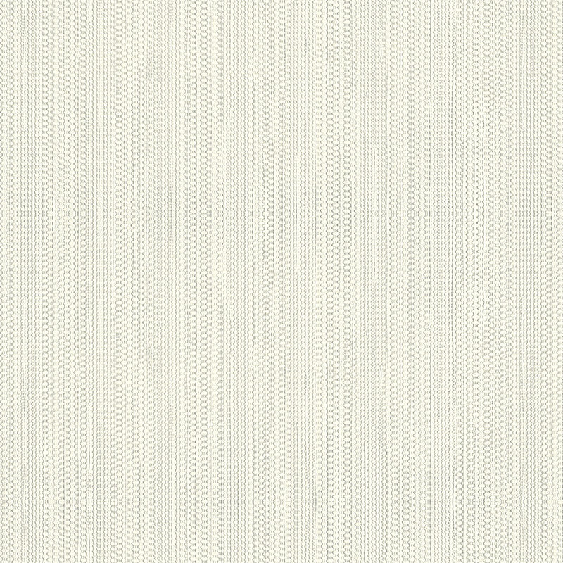 BZ02 granulátum textúra panel - 3D