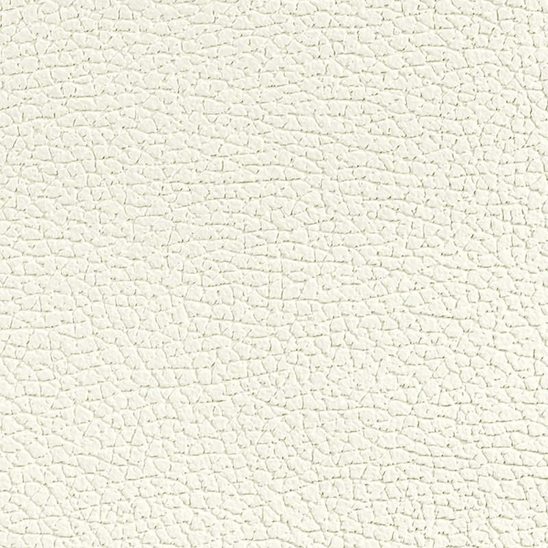 PZ02 Leather2 textúra panel - könnyű luxus