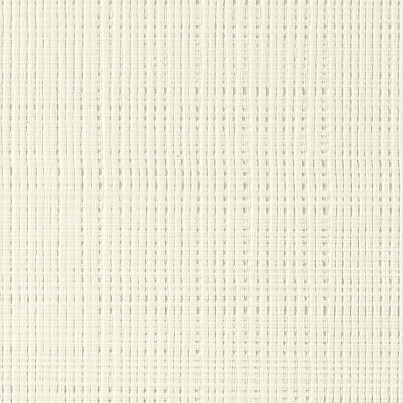 ZS32 fa textúra panel - természetes