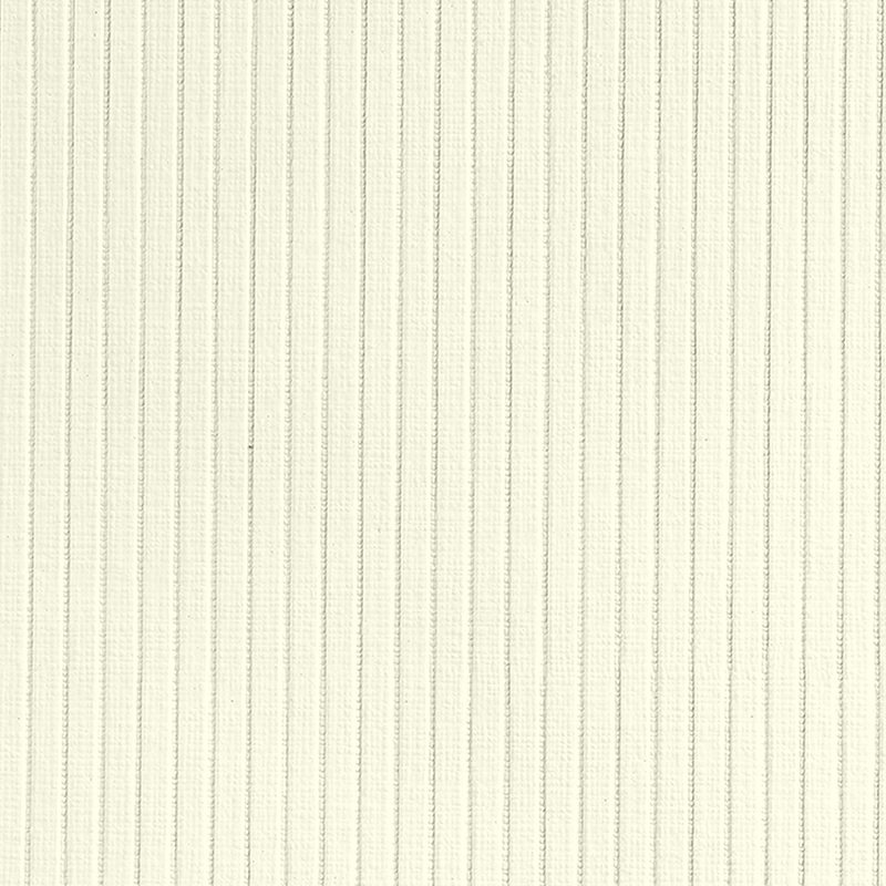 ZZ25 egyenes vonalú textúra panel - könnyű luxus