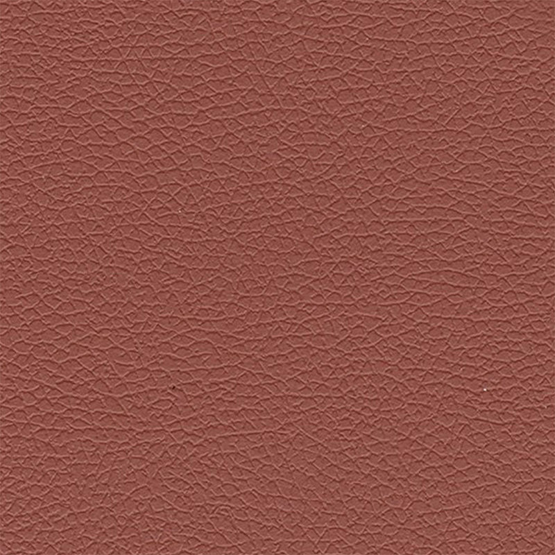 PZ02 Leather2 textúra panel - könnyű luxus