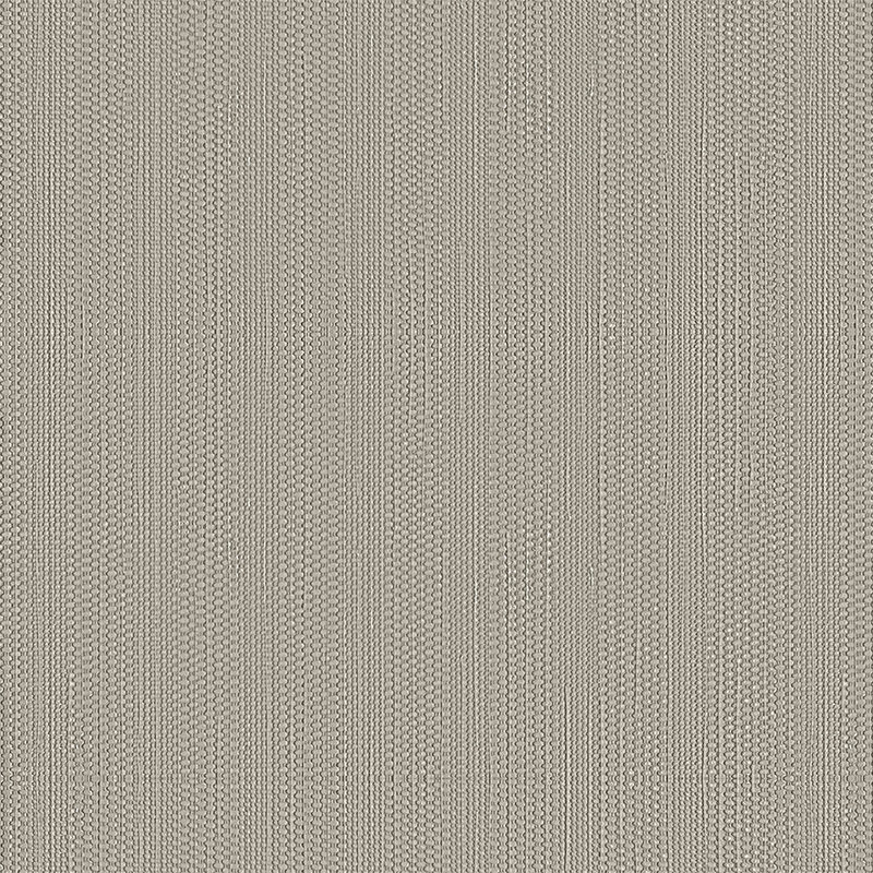 BZ02 granulátum textúra panel - 3D