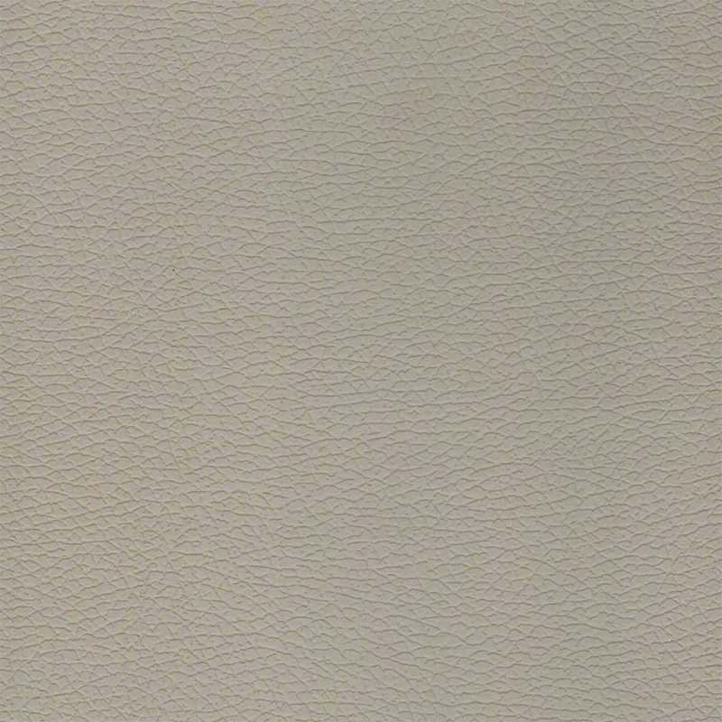 PZ02 Leather2 textúra panel - könnyű luxus