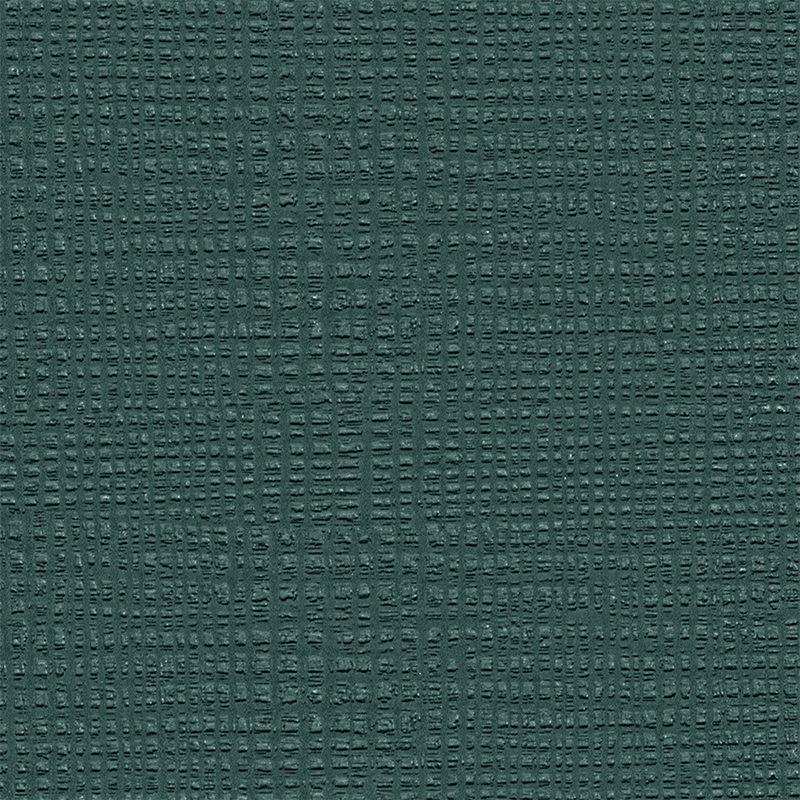 BZ01 Fabric Texture Panel - könnyű luxus