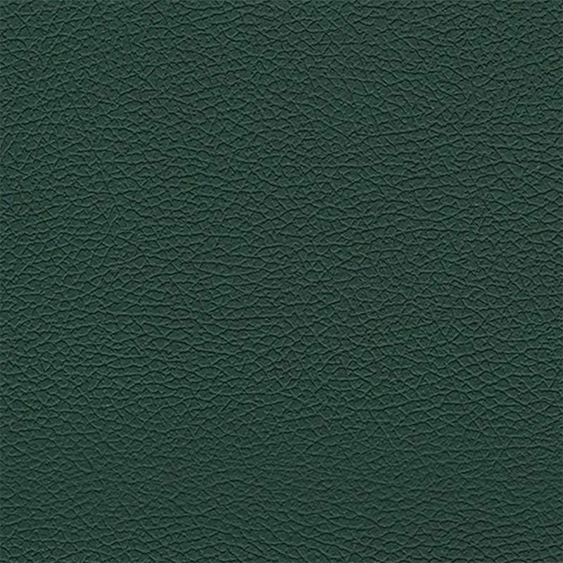 PZ02 Leather2 textúra panel - könnyű luxus