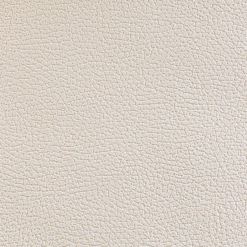 PZ02 Leather2 textúra panel - könnyű luxus