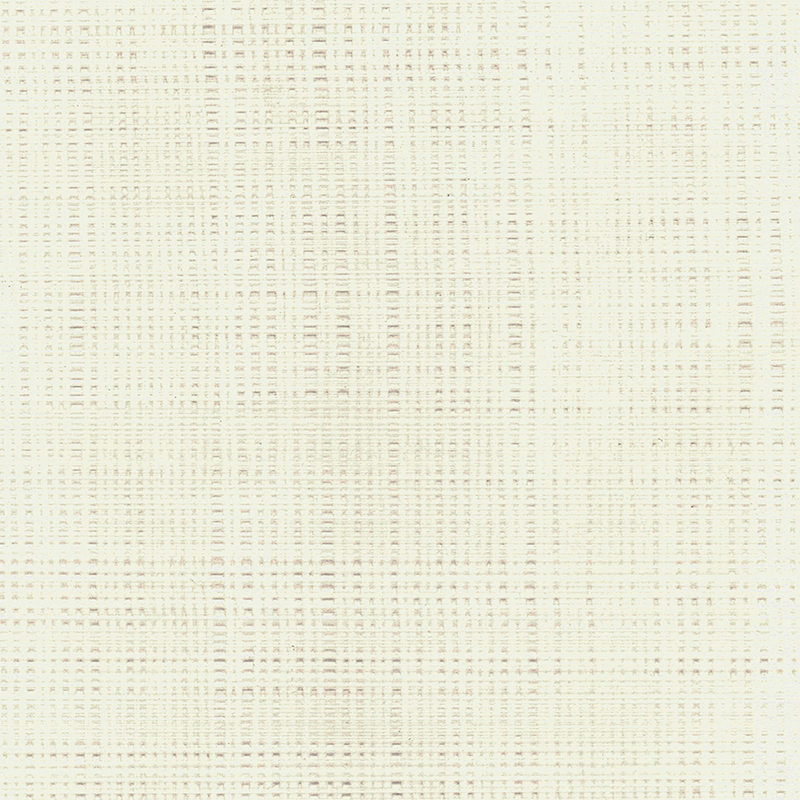 ZS32 fa textúra panel - természetes