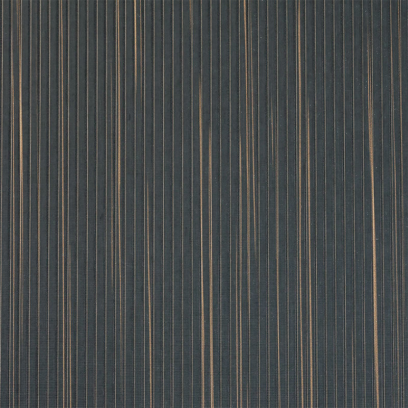 ZZ25 egyenes vonalú textúra panel - könnyű luxus