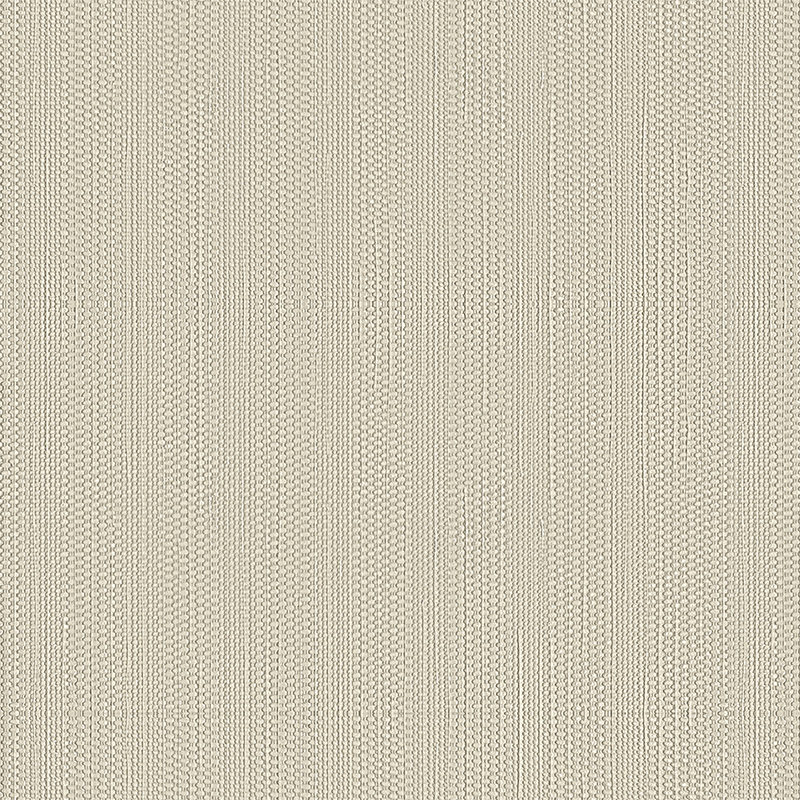 BZ02 granulátum textúra panel - 3D