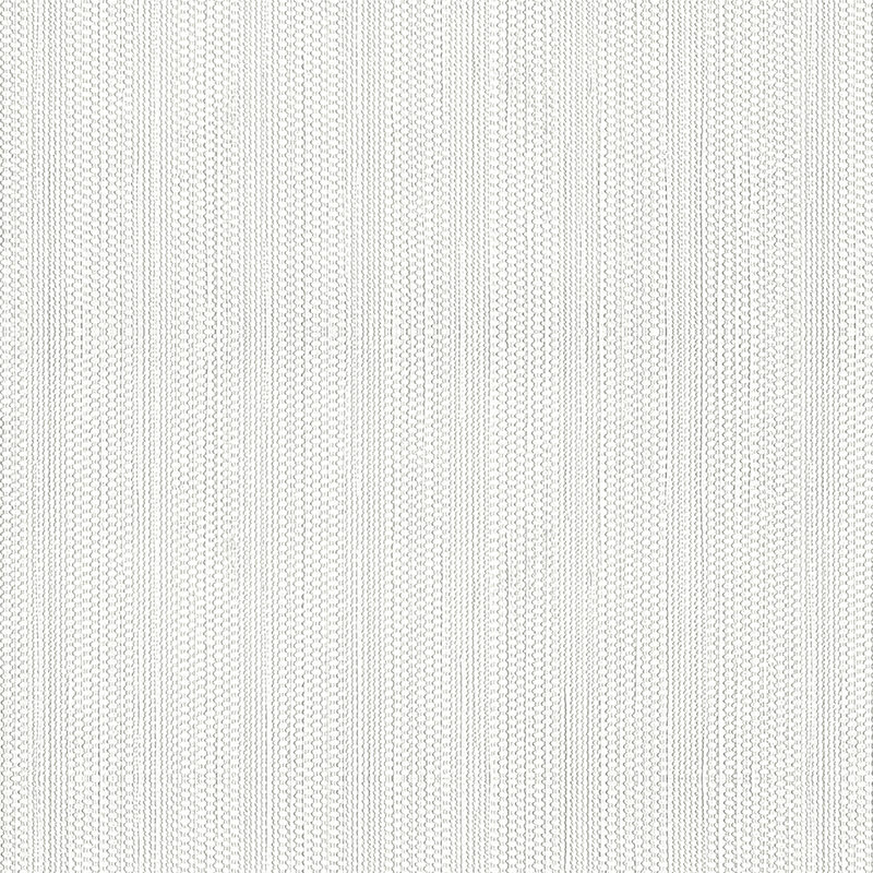 BZ02 granulátum textúra panel - 3D