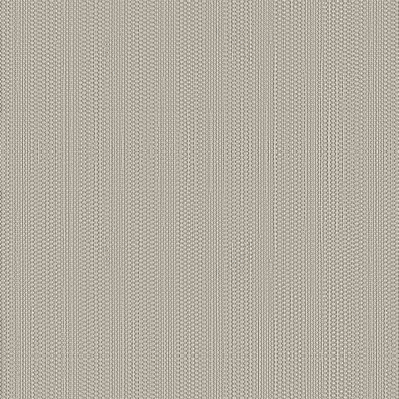 BZ02 granulátum textúra panel - 3D