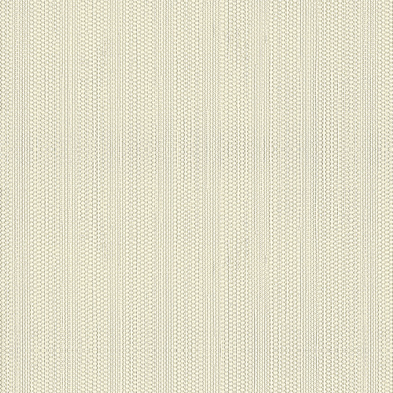 BZ02 granulátum textúra panel - 3D