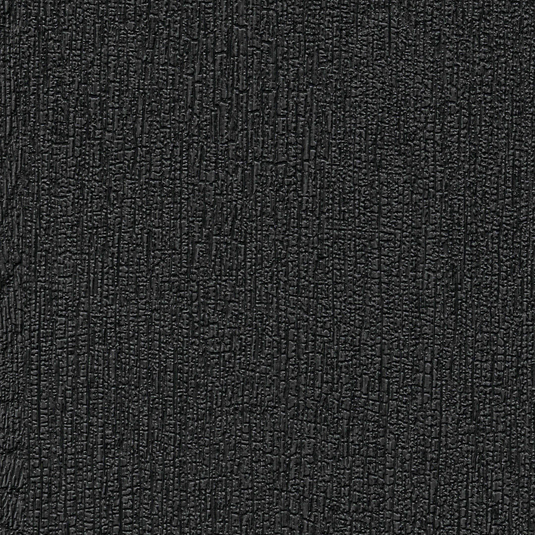 ZS02 elszenesedett textúra panel - 3D