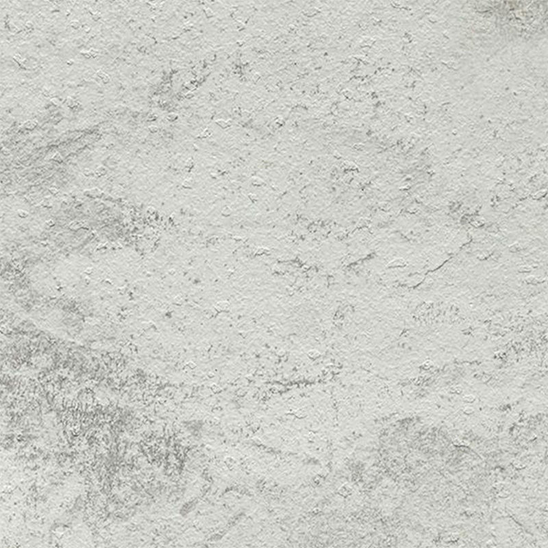 SZ06 Kőpanel - Könnyű luxus