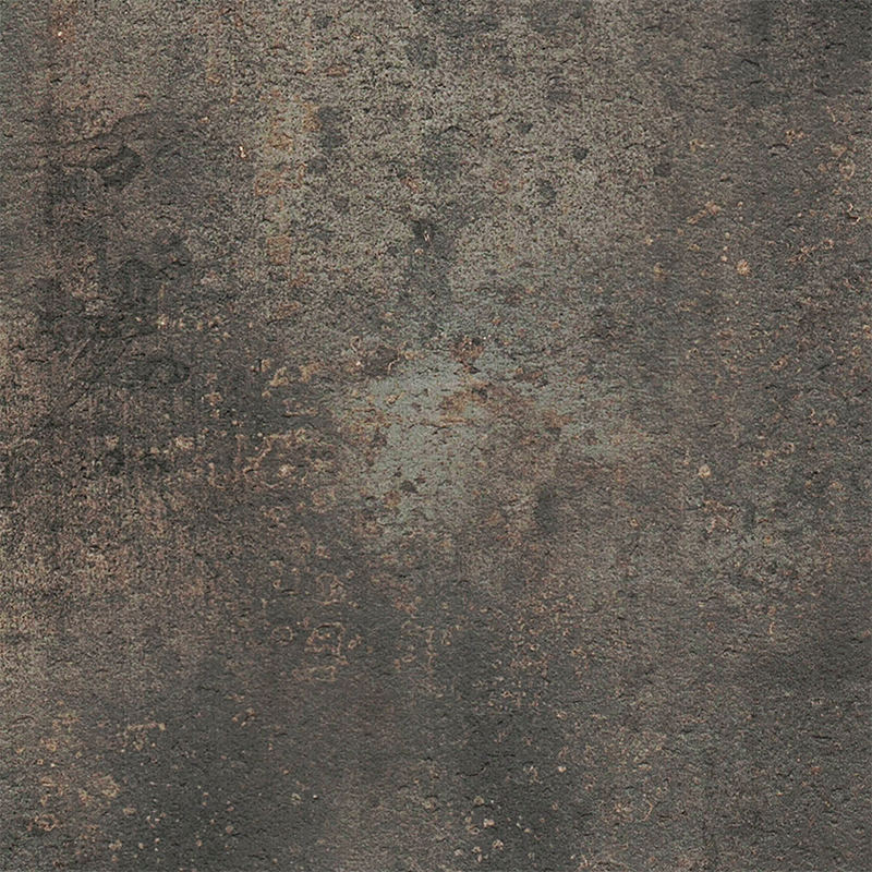 SZ06 Kőpanel - Könnyű luxus