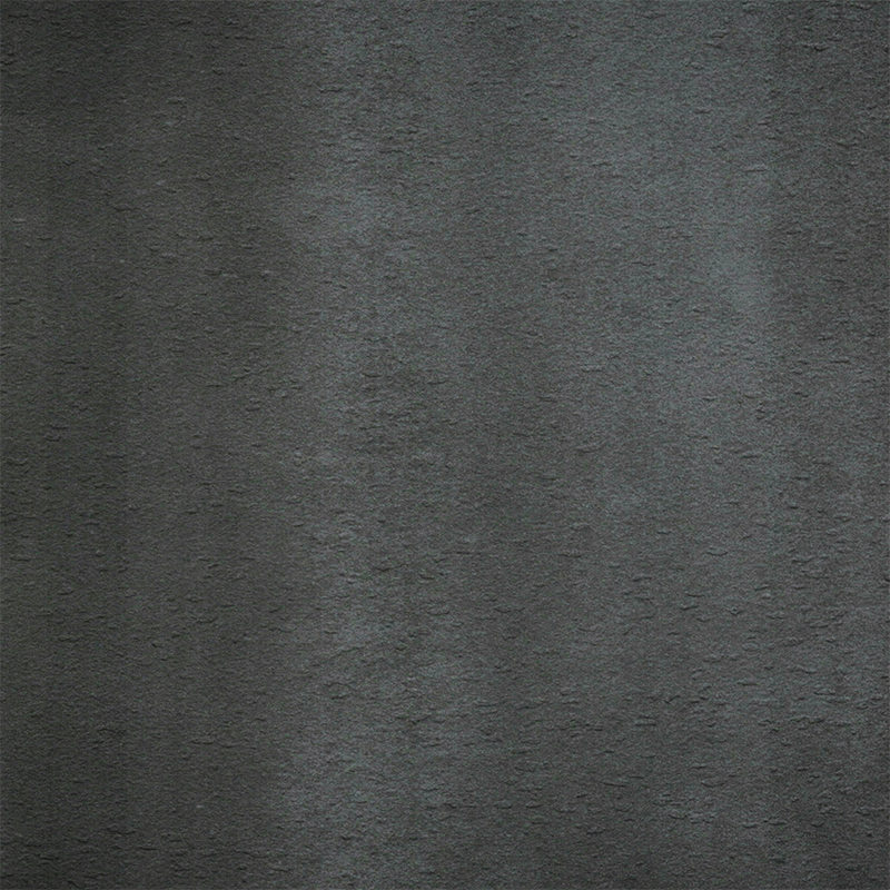 SZ06 Kőpanel - Könnyű luxus