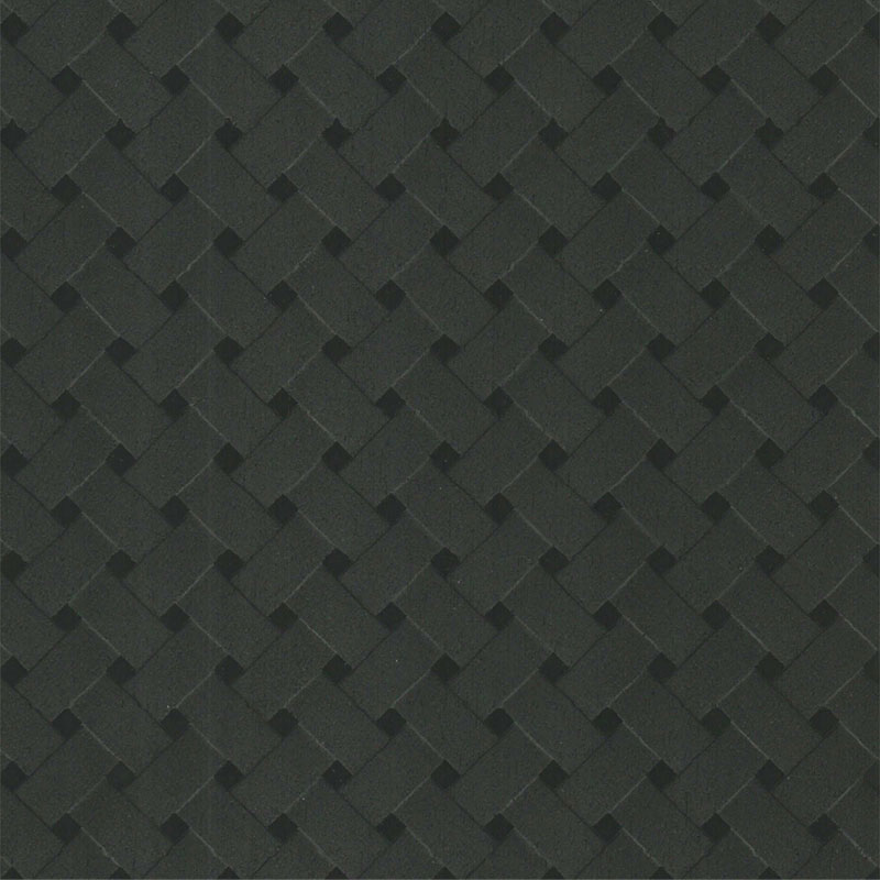 ZS34 szőtt textúrájú panel - természetes