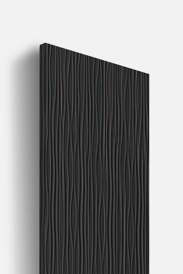 Wood Design melamin tábla