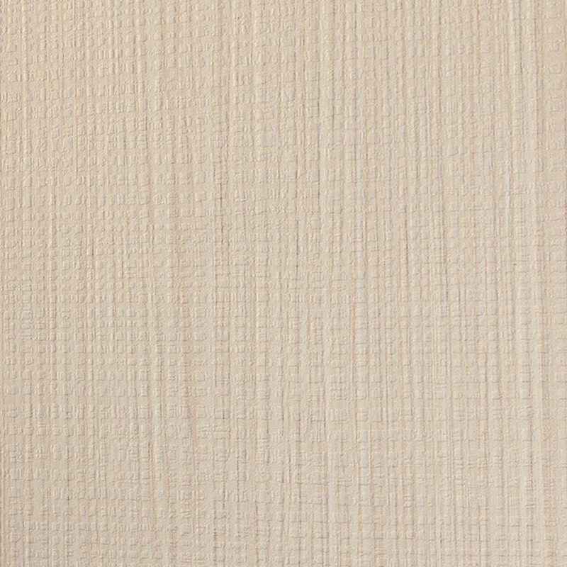 Rétegelt lemez - Lekco