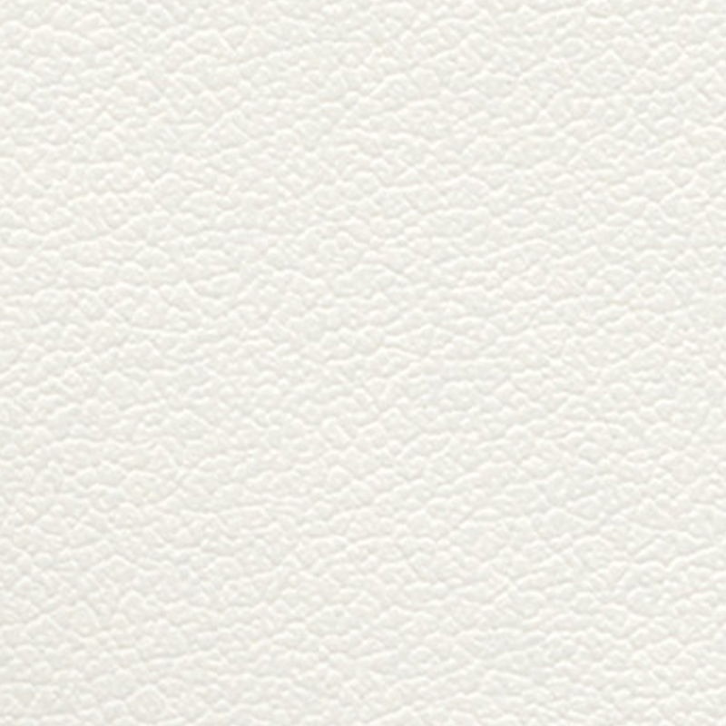 Tűzálló tábla - Lekco